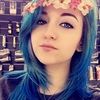 pixiemagic